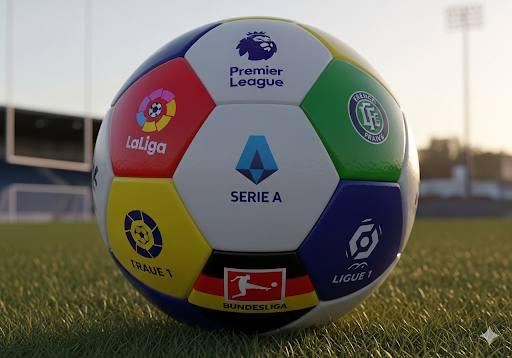 德国球星团队合影 传奇阵容